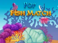 https://timunmini.id/game/pop-fish-match-online-game