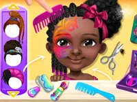 https://timunmini.id/game/pretty-little-princess-salon
