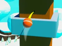 https://timunmini.id/game/pokey-balls