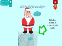 https://timunmini.id/game/save-the-santa