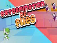 https://timunmini.id/game/extermination-of-flies