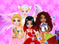 https://timunmini.id/game/puzzles-princesses-and-angels-new-look