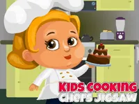 https://timunmini.id/game/kids-cooking-chefs-jigsaw