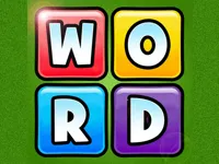 https://timunmini.id/game/words-geems