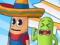 https://timunmini.id/game/sausage-run