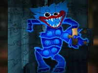 https://timunmini.id/game/huggy-wuggy-pop-it-jigsaw