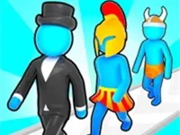 https://timunmini.id/game/human-evolution-game