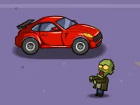 https://timunmini.id/game/driver-zombie-escape-2d
