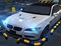 https://timunmini.id/game/luxury-car-parking-prado