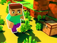 https://timunmini.id/game/craft-runner-mine-rush