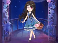 https://timunmini.id/game/annie-039-s-fashion