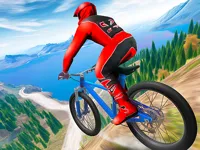 https://timunmini.id/game/riders-downhill-racing