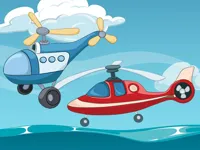 https://timunmini.id/game/funny-helicopter-memory