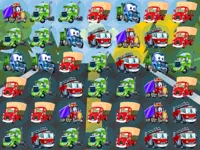 https://timunmini.id/game/cartoon-trucks-match-3