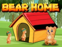 https://timunmini.id/game/bear-home
