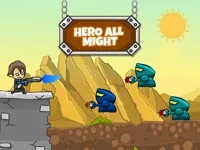 https://timunmini.id/game/hero-all-might