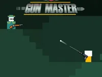https://timunmini.id/game/gun-master
