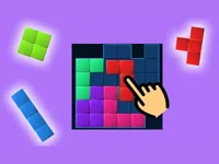 https://timunmini.id/game/blocks-fill-and-clear