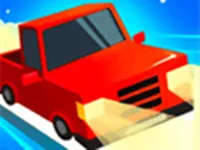 https://timunmini.id/game/test-drive-unlimited-fun-amp-run-3d-game