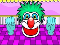 https://timunmini.id/game/fun-house-escape