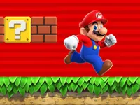 https://timunmini.id/game/mario-runner-mobile