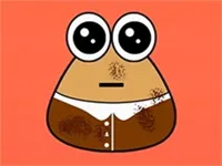 https://timunmini.id/game/pou-caring-game