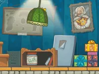 https://timunmini.id/game/find-the-candy