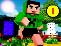 https://timunmini.id/game/block-craft-jumping-adventure