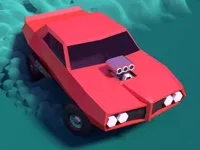 https://timunmini.id/game/car-driver-highway