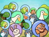 https://timunmini.id/game/dream-pet-merge