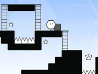 https://timunmini.id/game/hexoboy