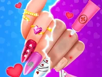 https://timunmini.id/game/valentine-nail-salon