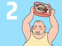 https://timunmini.id/game/hidden-my-ramen-by-mom-2