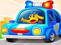 https://timunmini.id/game/kids-safety-tips
