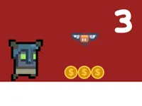 https://timunmini.id/game/viking-adventures-3