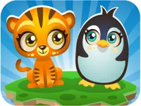 https://timunmini.id/game/idle-zoo