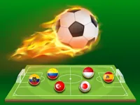 https://timunmini.id/game/soccer-caps-game