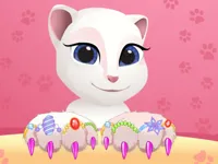 https://timunmini.id/game/talking-tom-angela-great-manicure