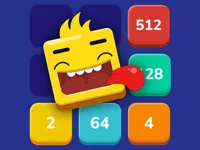 https://timunmini.id/game/merge-the-numbers-2