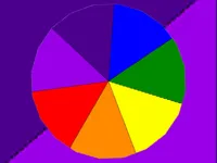 https://timunmini.id/game/spinning-color