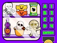 https://timunmini.id/game/scary-vending-machine