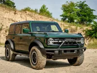 https://timunmini.id/game/ford-bronco-4-door-puzzle