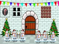 https://timunmini.id/game/snowman-house-escape