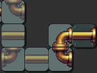 https://timunmini.id/game/pipe-match