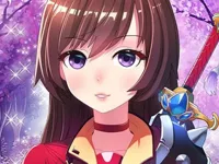 https://timunmini.id/game/anime-fantasy-dress-up