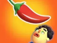 https://timunmini.id/game/extra-hot-chili-3d-online