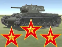 https://timunmini.id/game/world-of-wartanks