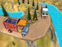 https://timunmini.id/game/us-cargo-truck-driving-3d