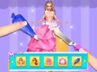 https://timunmini.id/game/baby-taylor-doll-cake-design-bakery-game