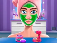 https://timunmini.id/game/fashion-competition